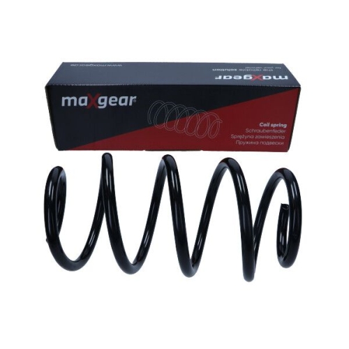 MAXGEAR Fahrwerksfeder