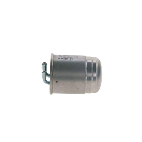 BOSCH Kraftstofffilter