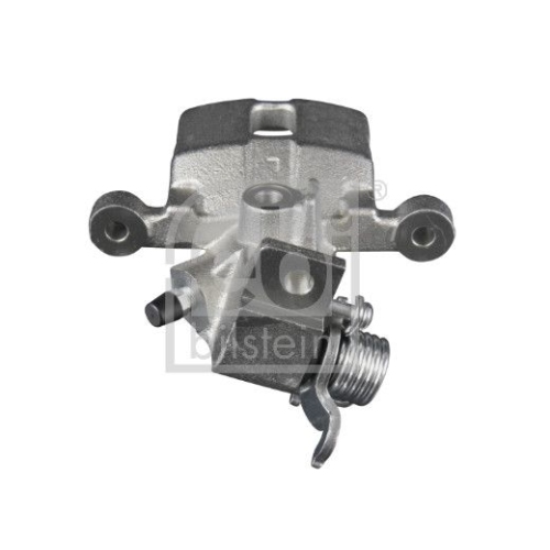 FEBI BILSTEIN Bremssattel