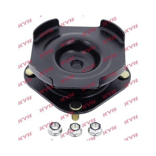 KYB Federbeinst&uuml;tzlager Suspension Mounting Kit
