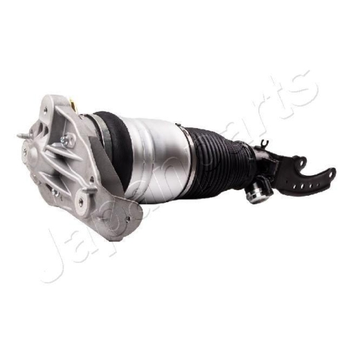 JAPANPARTS Luftfederbein