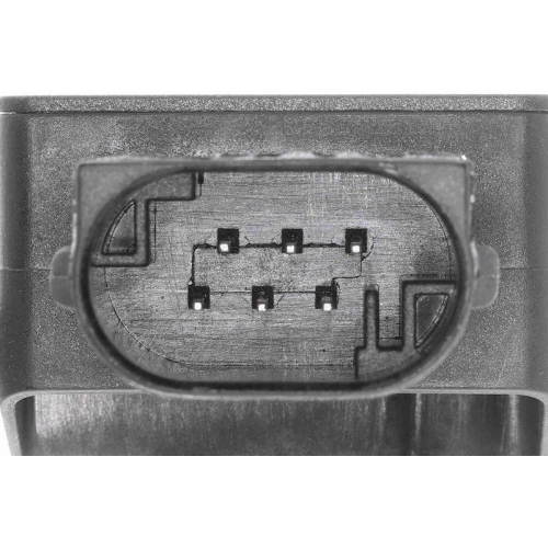VEMO Sensor, Leuchtweitenregulierung Green Mobility Parts