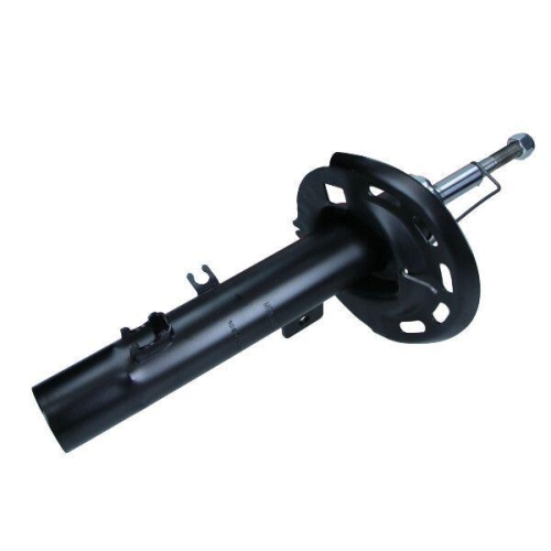 MAXGEAR Sto&szlig;d&auml;mpfer