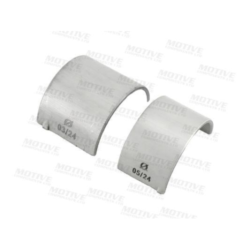 MOTIVE Nockenwellenlager