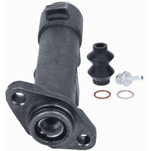 SACHS Geberzylinder, Kupplung