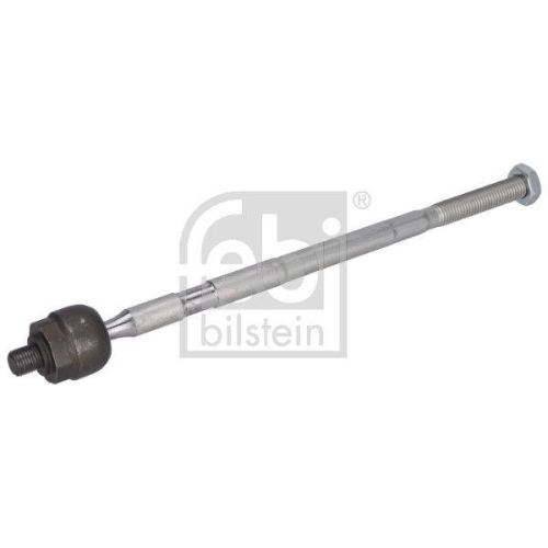 FEBI BILSTEIN Axialgelenk, Spurstange