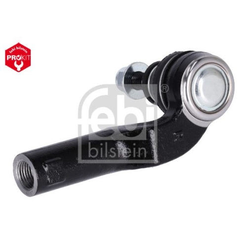 FEBI BILSTEIN Spurstangenkopf ProKit