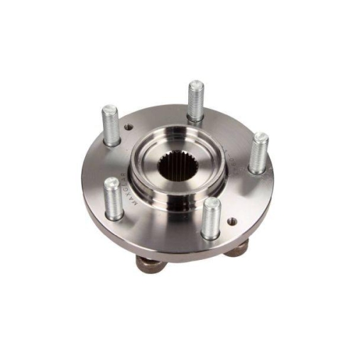 MAXGEAR Radlagersatz