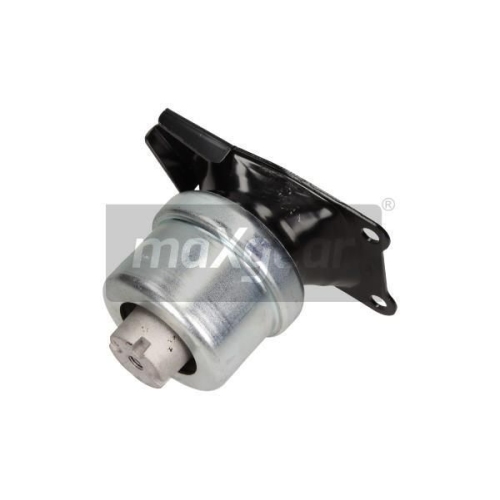 MAXGEAR Lagerung, Motor