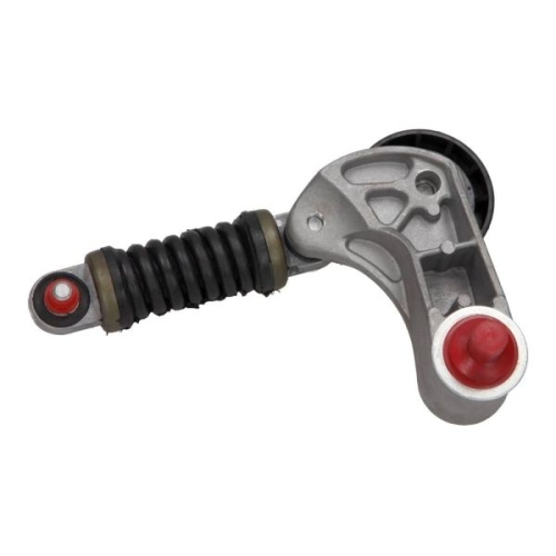 MAXGEAR Riemenspanner, Keilrippenriemen