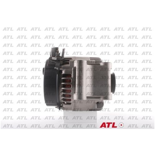 ATL Autotechnik Generator