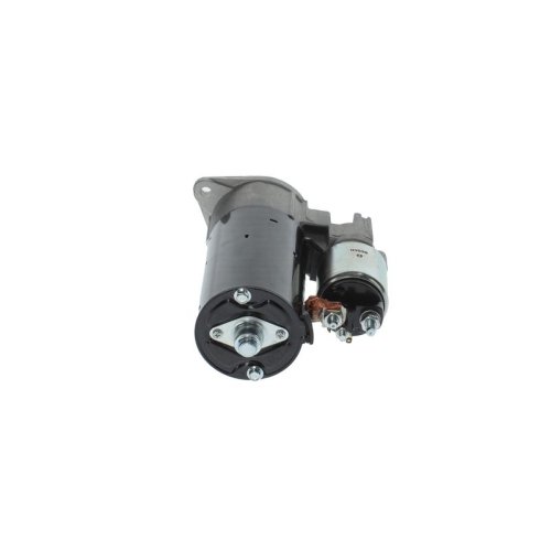 BOSCH Starter