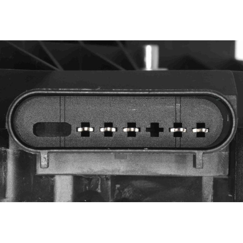 VEMO T&uuml;rschloss Green Mobility Parts