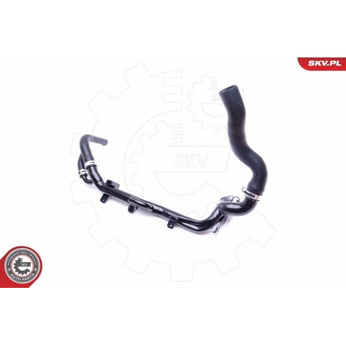 ESEN SKV K&uuml;hlerschlauch