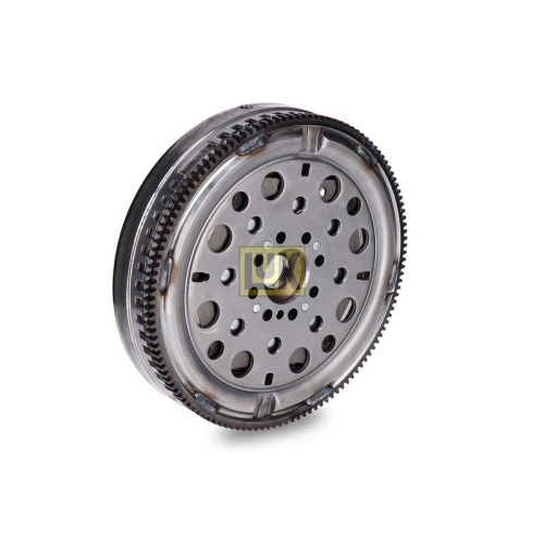 Schaeffler LuK Schwungrad LuK DMF