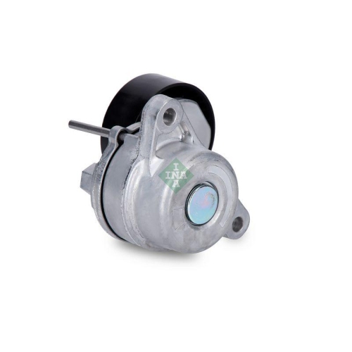 Schaeffler INA Riemenspanner, Keilrippenriemen