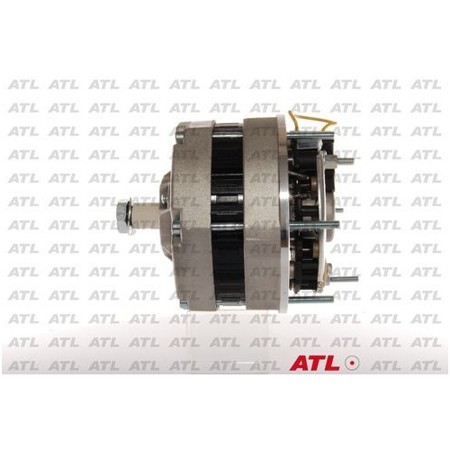 ATL Autotechnik Generator