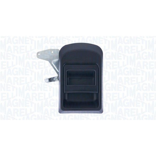 MAGNETI MARELLI Türaußengriff
