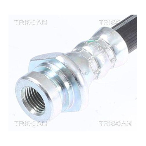 TRISCAN Bremsschlauch