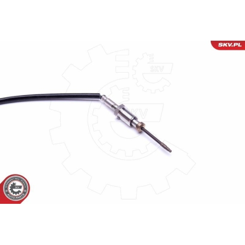 ESEN SKV Sensor, Abgastemperatur