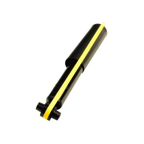 MAXGEAR Sto&szlig;d&auml;mpfer