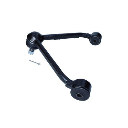 MAXGEAR Lenker, Radaufh&auml;ngung