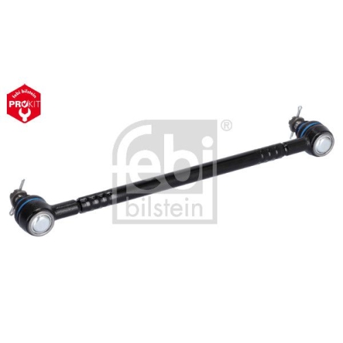 FEBI BILSTEIN Spurstange ProKit