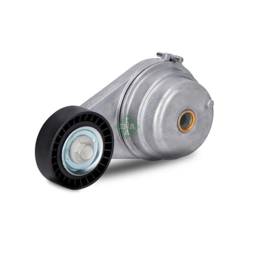 Schaeffler INA Riemenspanner, Keilrippenriemen