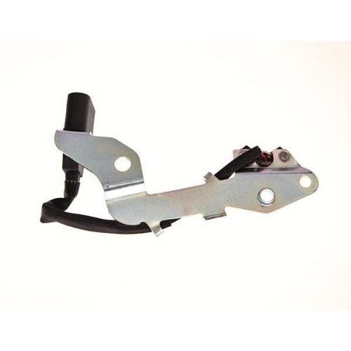 MAXGEAR Sensor, Nockenwellenposition