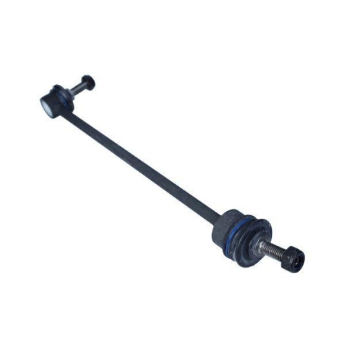 MAXGEAR Stange/Strebe, Stabilisator