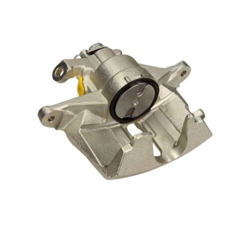 MAXGEAR Bremssattel