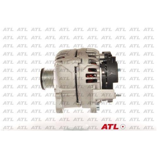 ATL Autotechnik Generator