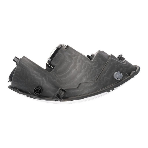 VALEO Hauptscheinwerfer ORIGINAL TEIL