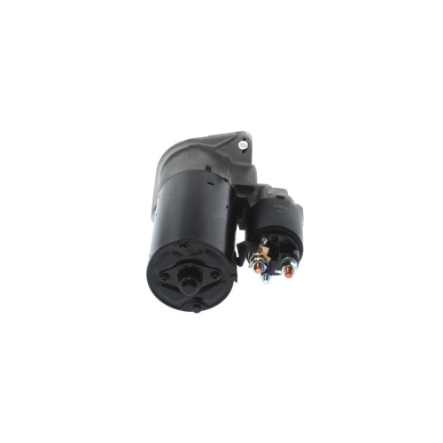 BOSCH Starter