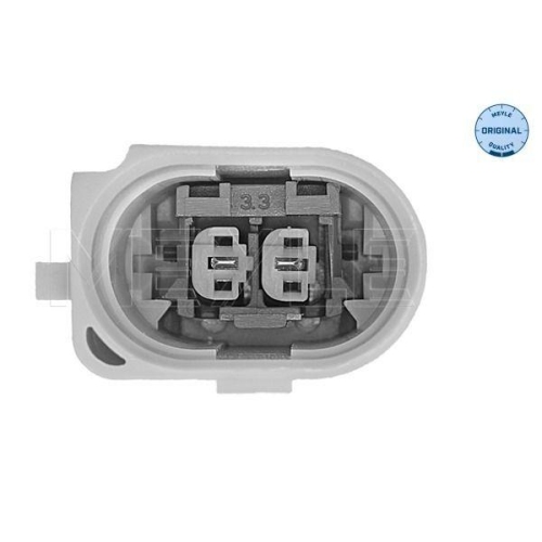 MEYLE Sensor, Abgastemperatur MEYLE-ORIGINAL: True to OE.