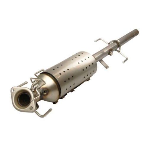 MAXGEAR Ru&szlig;-/Partikelfilter, Abgasanlage