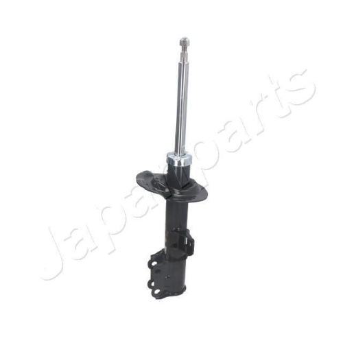 JAPANPARTS Sto&szlig;d&auml;mpfer