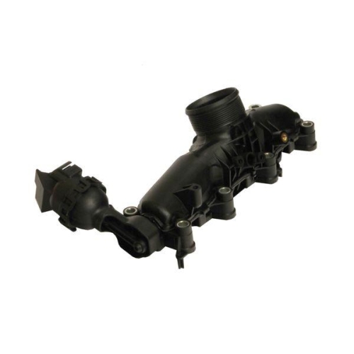 MAXGEAR Krümmer, Abgasanlage