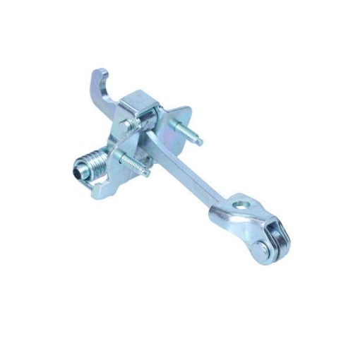 MAXGEAR Türfeststeller