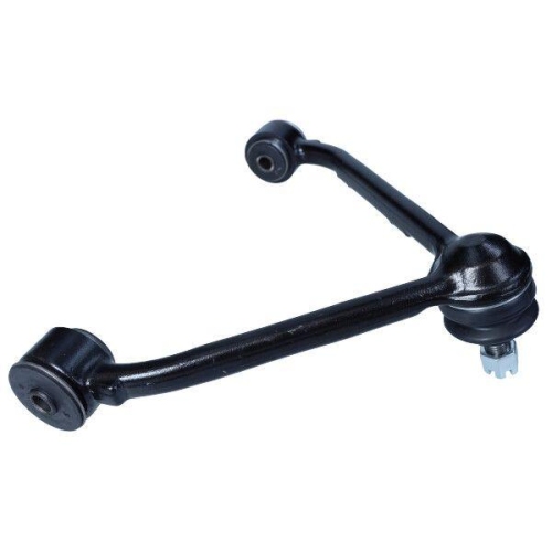 MAXGEAR Lenker, Radaufh&auml;ngung