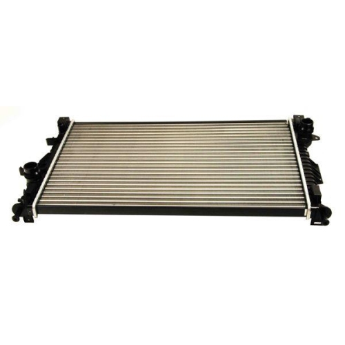 MAXGEAR K&uuml;hler, Motork&uuml;hlung