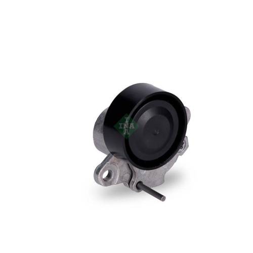 Schaeffler INA Riemenspanner, Keilrippenriemen