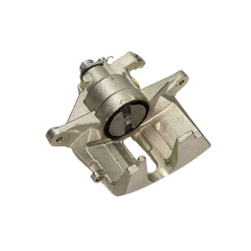 MAXGEAR Bremssattel