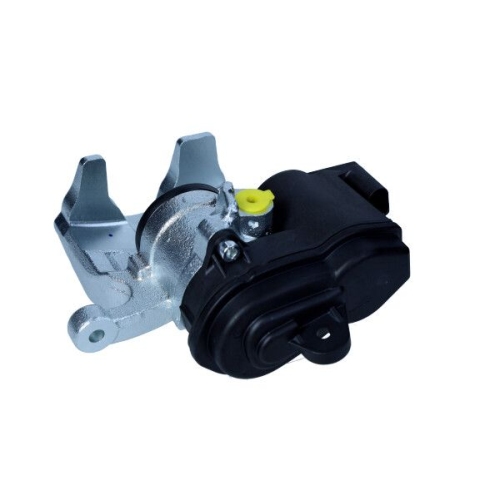 MAXGEAR Bremssattel