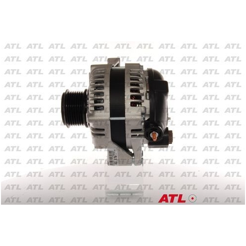 ATL Autotechnik Generator