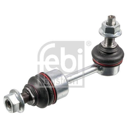 FEBI BILSTEIN Stange/Strebe, Stabilisator