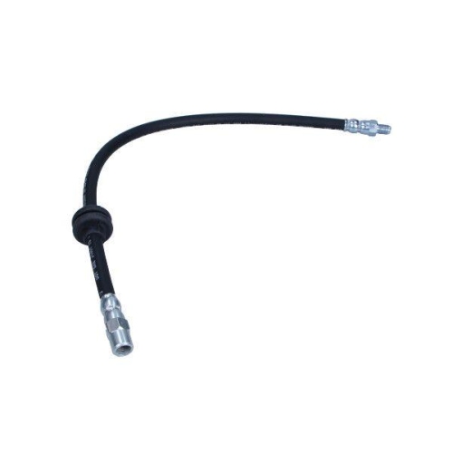 MAXGEAR Bremsschlauch