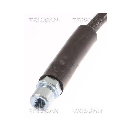 TRISCAN Bremsschlauch