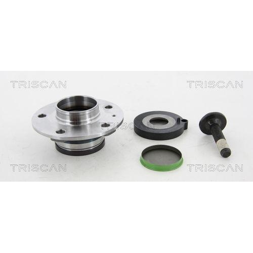 TRISCAN Radlagersatz