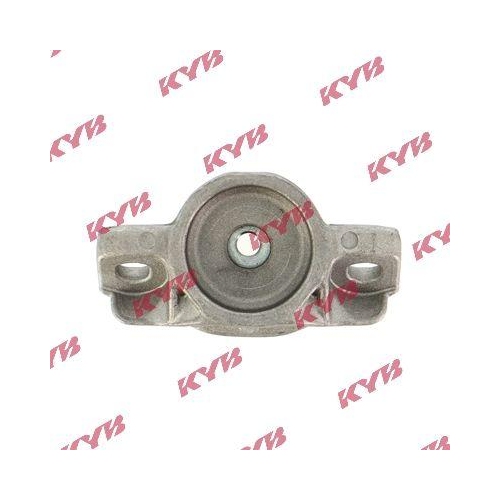 KYB Federbeinstützlager Suspension Mounting Kit